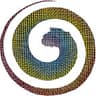 Logo La Trame