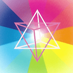 Visuel de la méthode Or*ion — palette de cartes couleurs et élixirs